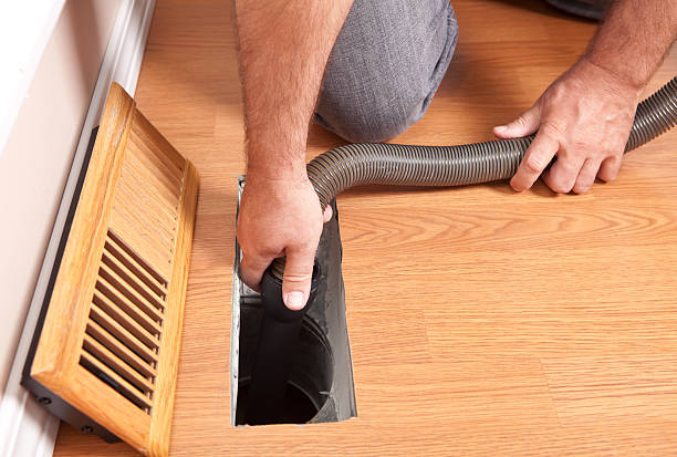 Ventilation Cleaning Services in Acres Green, CO